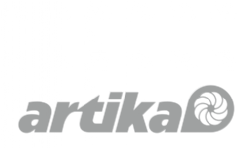 artika