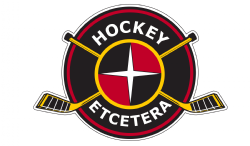 hockeyetc
