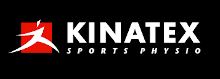 kinatex
