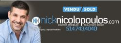 nicolopoulos_small