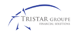 tristar