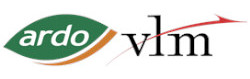 vlm