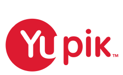yupik