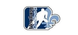 Hockey Quebec