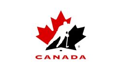 Hockey Canada