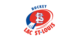 Hockey Lac St-Louis