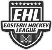 EHL