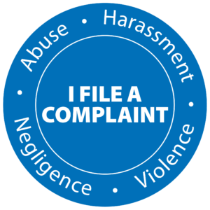 1-PolitiqueIntegrite_Bouton-Ang (1)