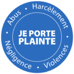 1-PolitiqueIntegrite_Bouton-FR