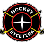 Hockey-Etcetera-Logo-Full-Color-RGB