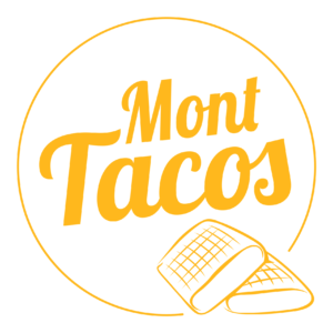 MT_LOGO