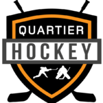 QuartierHockey-PNG