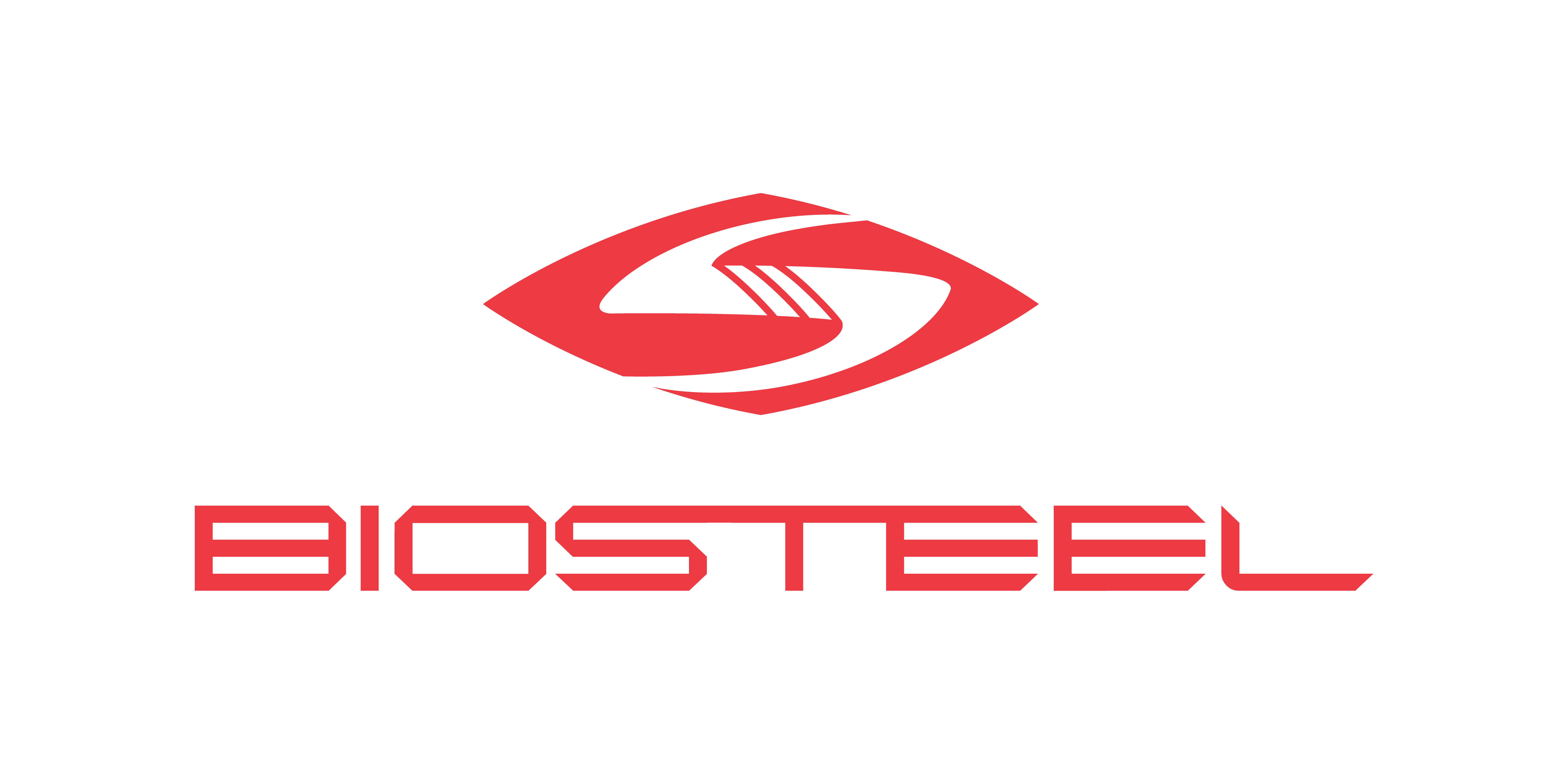 biosteel