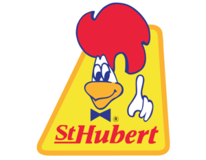 st-hubert-PNG