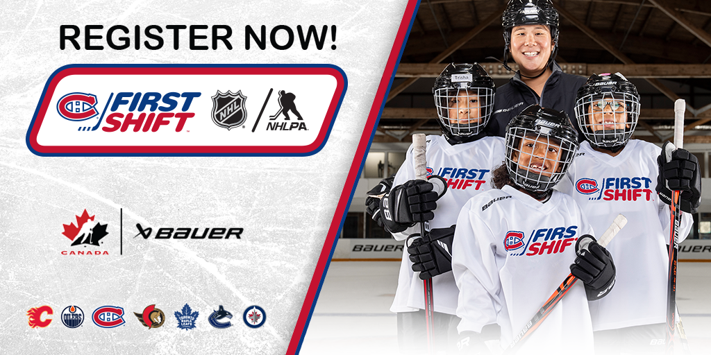 First_Shift_Register_Now_Banners_ENG_MTL_1024x512_Girls