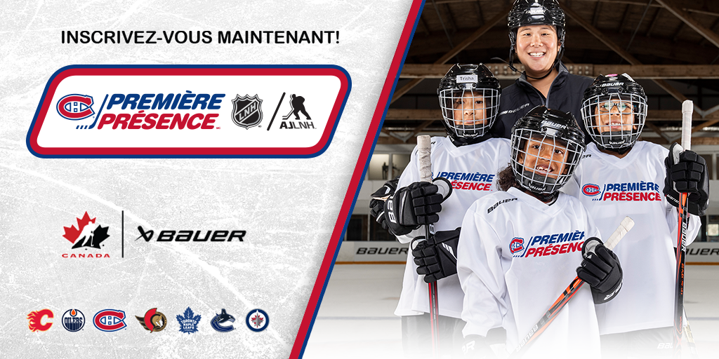 First_Shift_Register_Now_Banners_FRE_MTL_1024x512_Girls