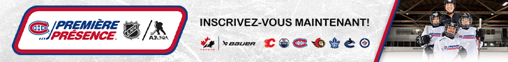 First_Shift_Register_Now_Banners_FRE_MTL_728x90_Girls