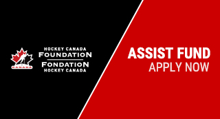 Assist-Fund-apply-banner-e