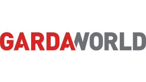 GardaWorld_Color_500x280