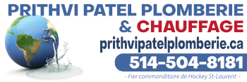 Patel_350