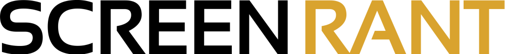 Screen_Rant_black_text_logo.svg(1000)