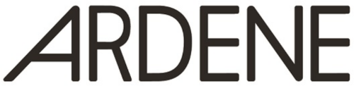 Ardene_logo_500