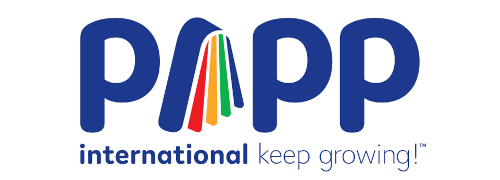 Logo_PAPP_International
